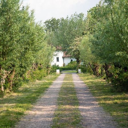 Heart At Sea - De Haan Villa ภายนอก รูปภาพ