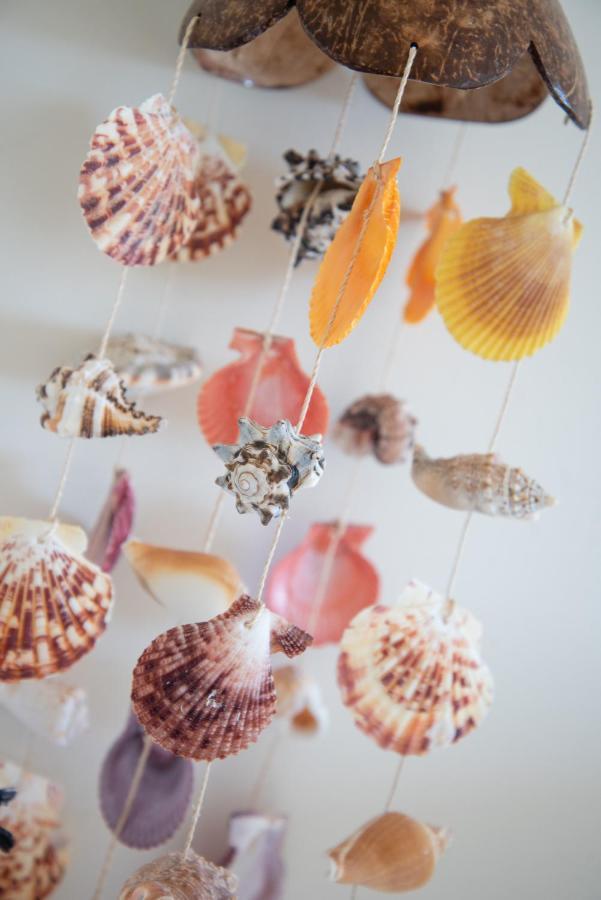 Heart At Sea - De Haan Villa ภายนอก รูปภาพ